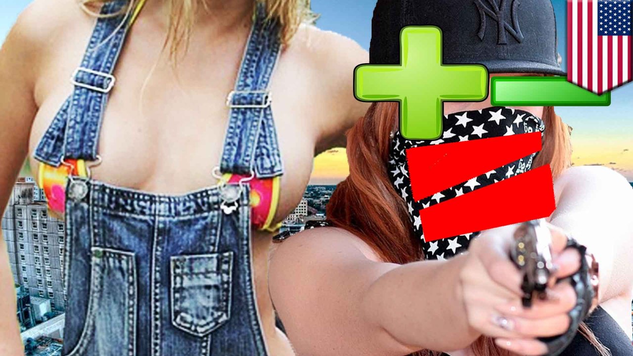 Racist Alabama maths quiz gets animated