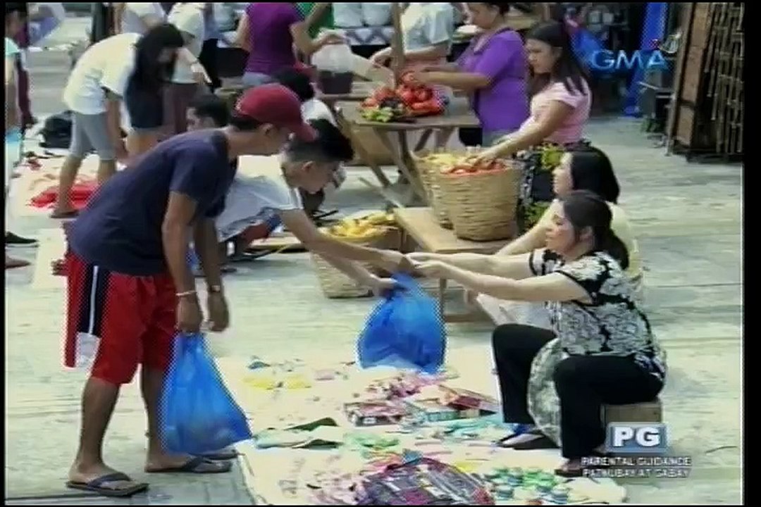 PO 062216 P 4 Details