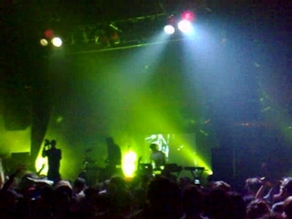 Digitalism: Exploring Modern Digital Culture