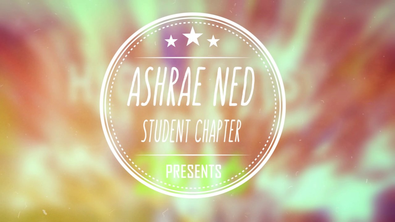 Memories Slideshow effect in ae