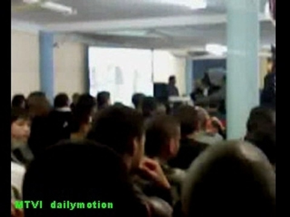 abdel aziz ahouzar mtvi