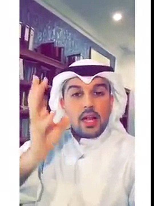 مقاطع منوعة 2023 🎥 استمتع بأجمل الفيديوهات المتنوعة