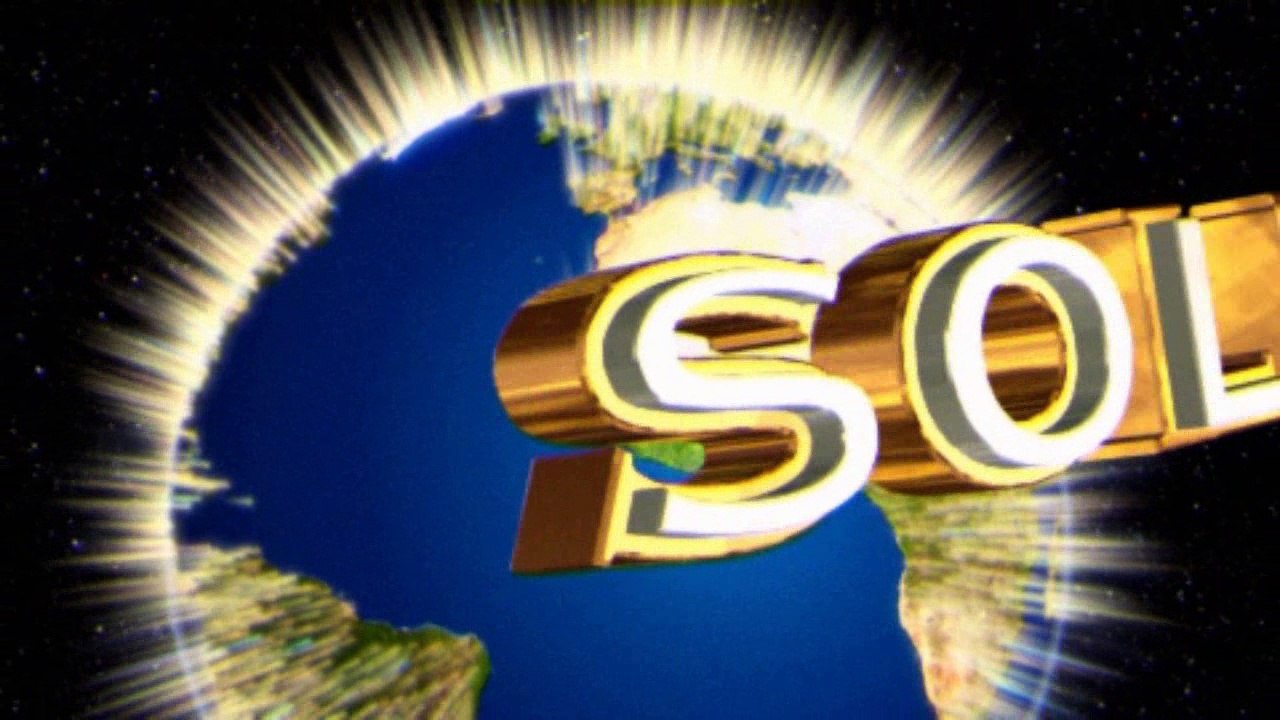 definicion de programacion