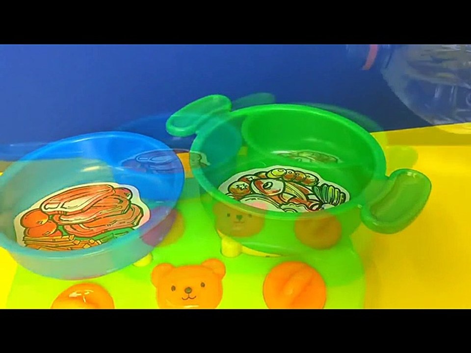 Cooking Toys for Kids
