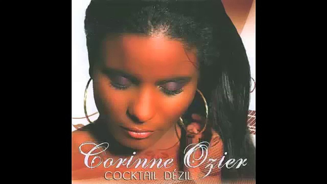 corinne ozier boss boss