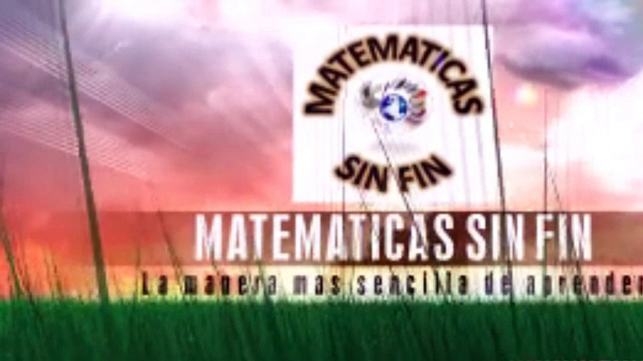 01 conjuntos definicion y determinacion