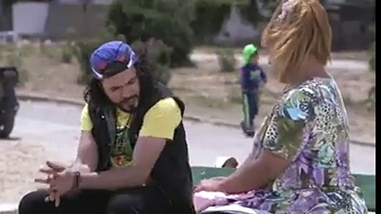 جديد كريم الغربي - karim el gharbi