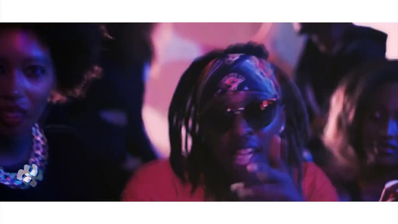 its a mustwatch intro :-)