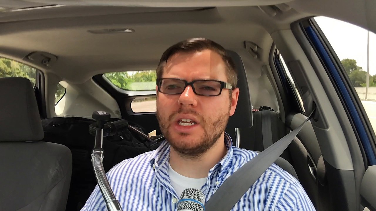 10,344: What does the acronym DHHS mean in disability SSI SSDI law? by SSI SSDI Walter Hnot Esq.