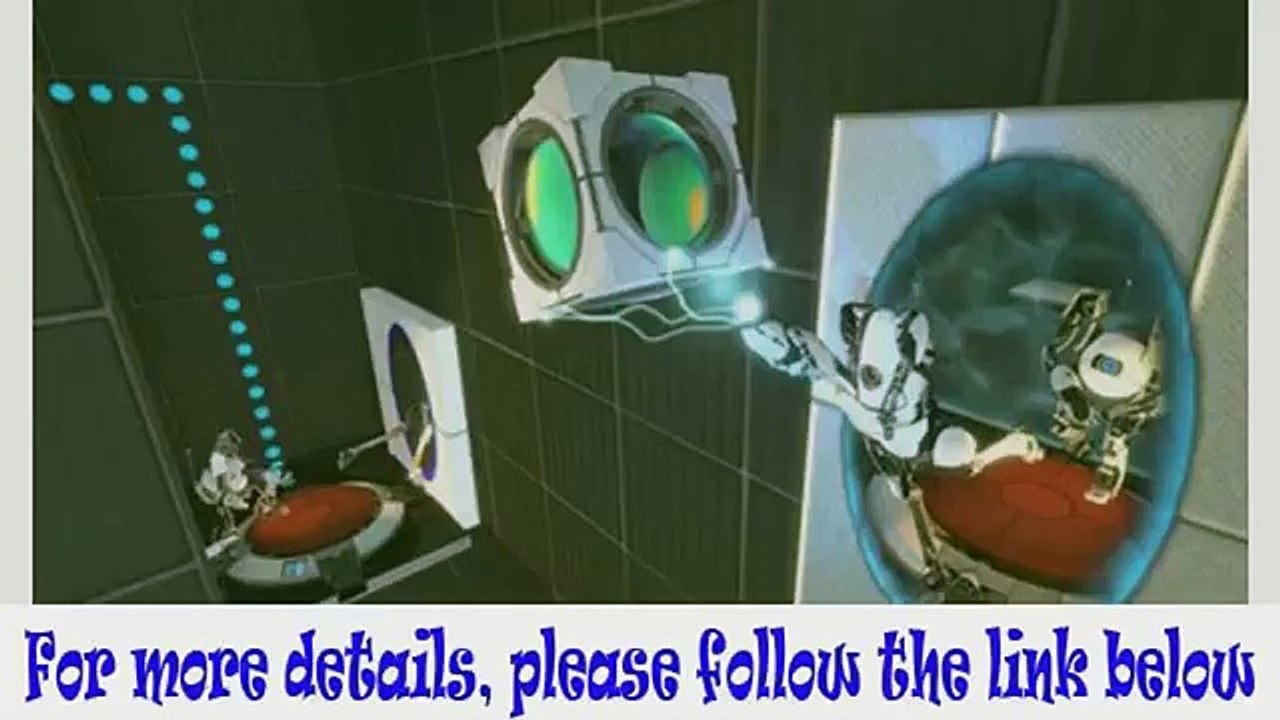 Electronic Arts, Video Games, Electronic Arts,