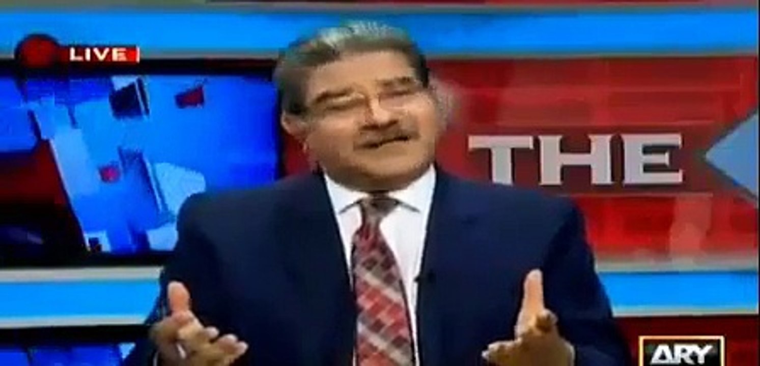 Watch Maryam Nawaz’s son protocol in London