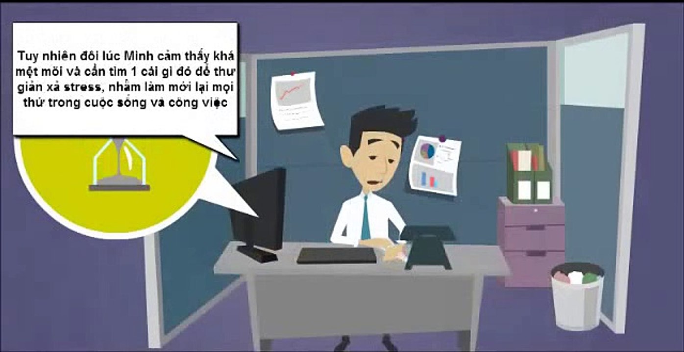 game mini, game online, game flash, game hay, game miễn phí - www.minigameviet.com