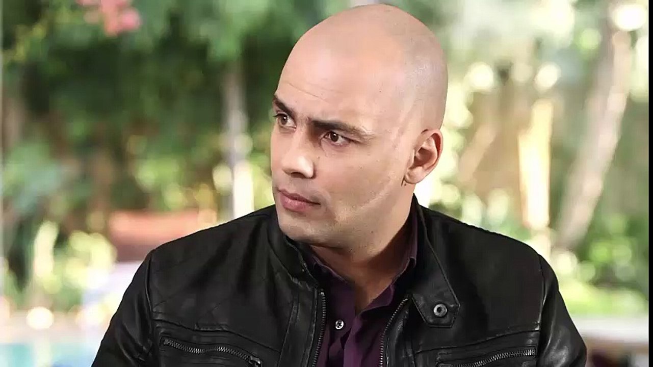 Wled Moufida 2  Episode 2