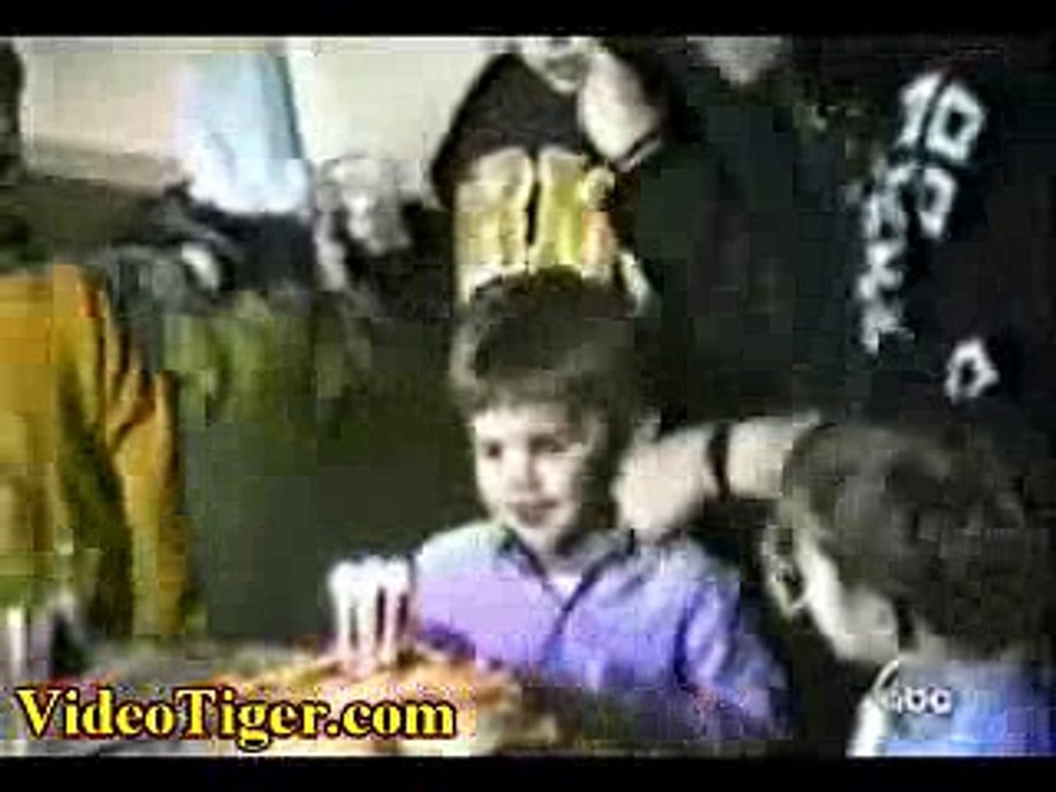 День варенья - грустный праздник