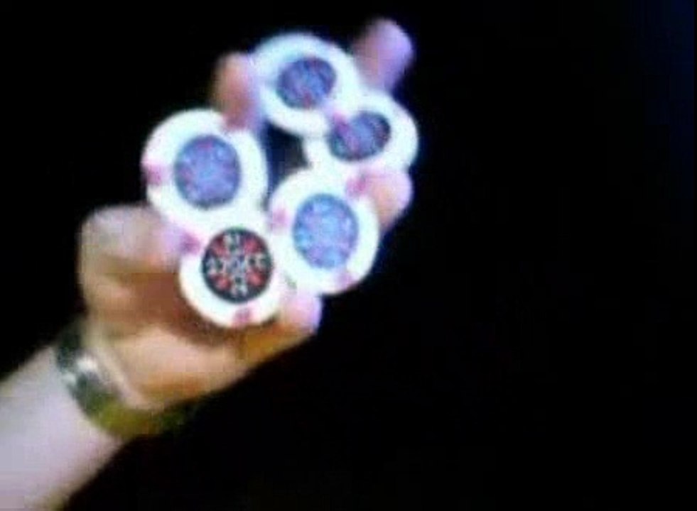 Интересные трюки и фишки