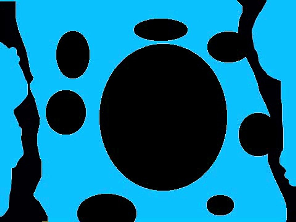 G Major 74 Scale Overview