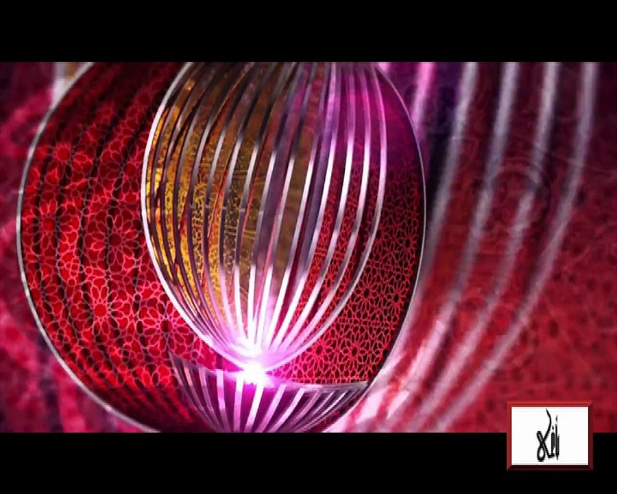 Dua Iftar by Baaghi TV