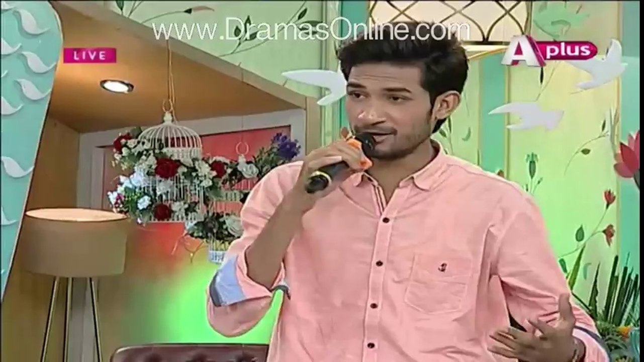 Mitwa (Asees Arshad)