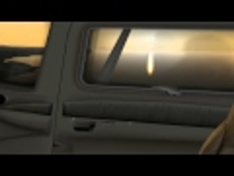 [X-Plane 10] A little fly in Bilbao