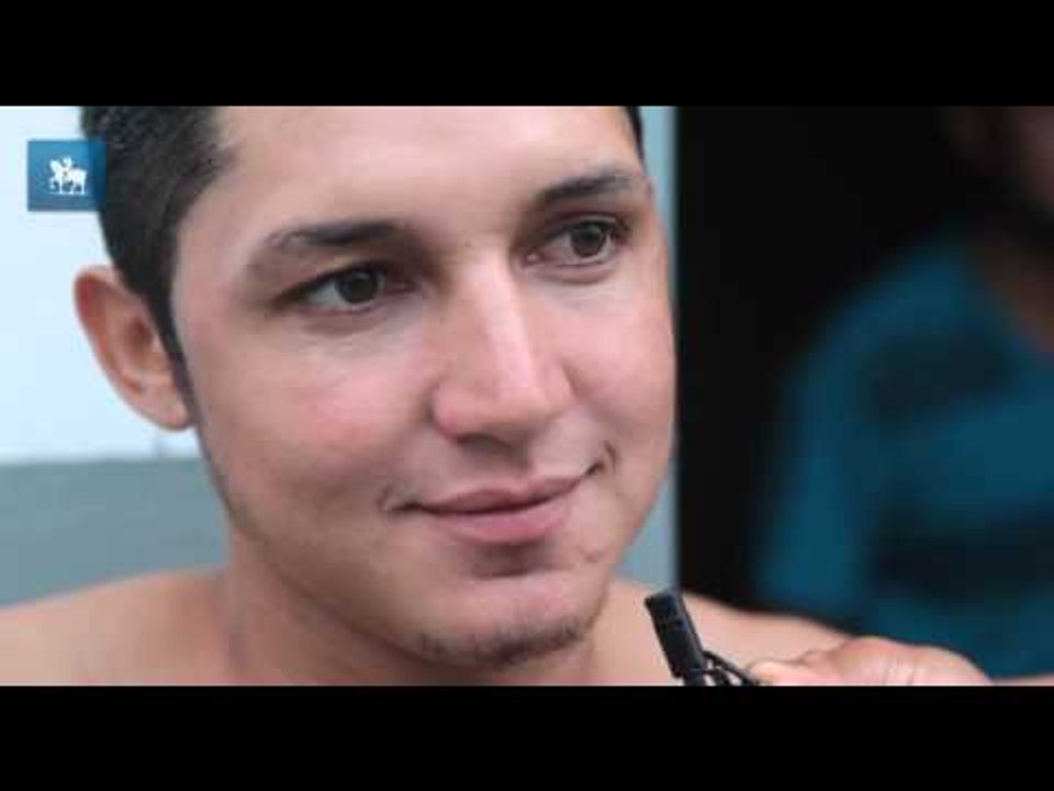 Empresas do Centro-Sul têm dificuldade para contratar no Nordeste