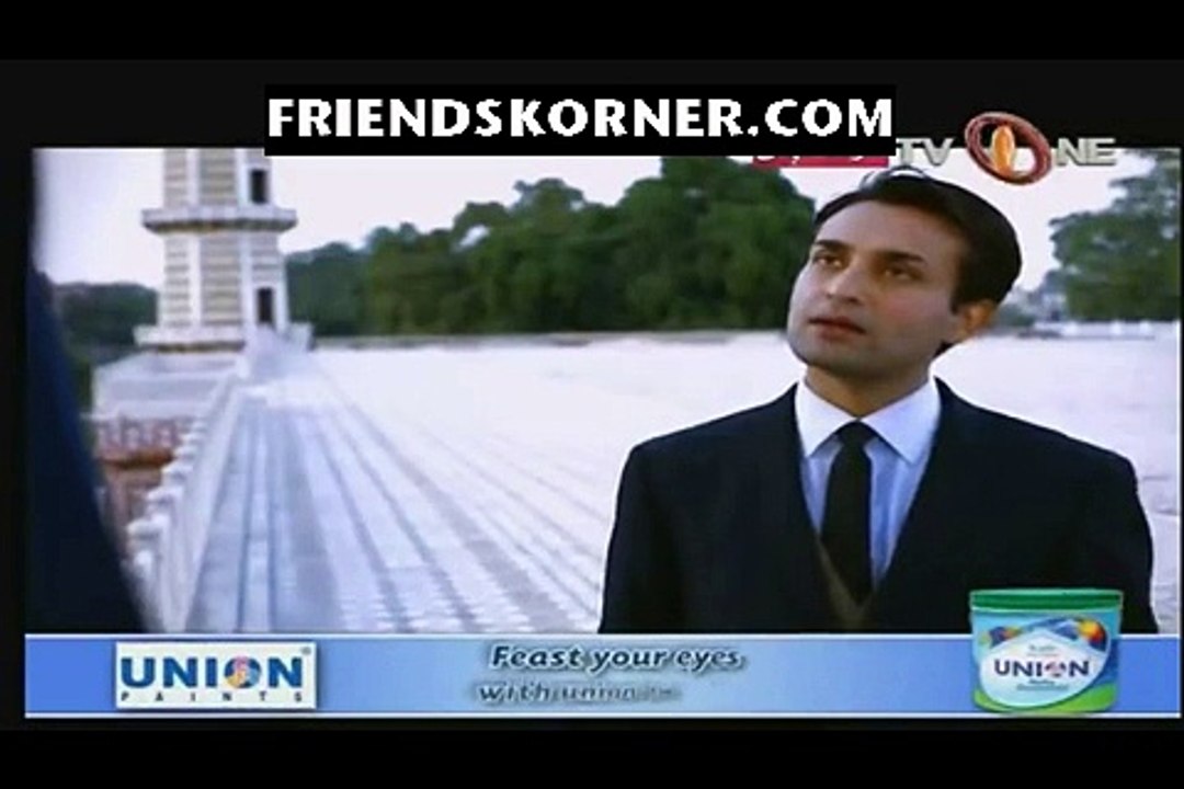 Boltay Afsane (Tota Kahani) Telefim