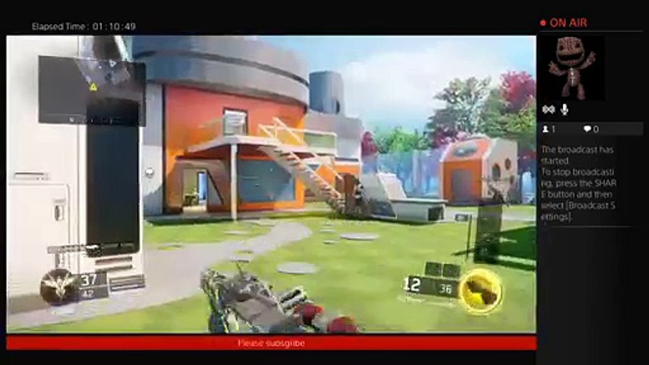 Young CEO at 19 Leads Innovation