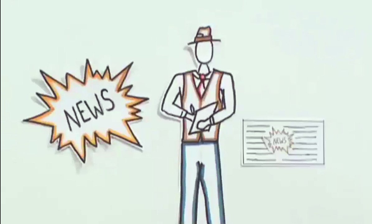 What Is a Blog? Simple Explanation for Beginners 📖