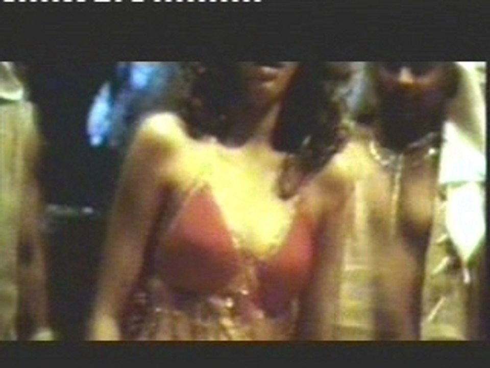 Mu Mu Mudhante Chedha