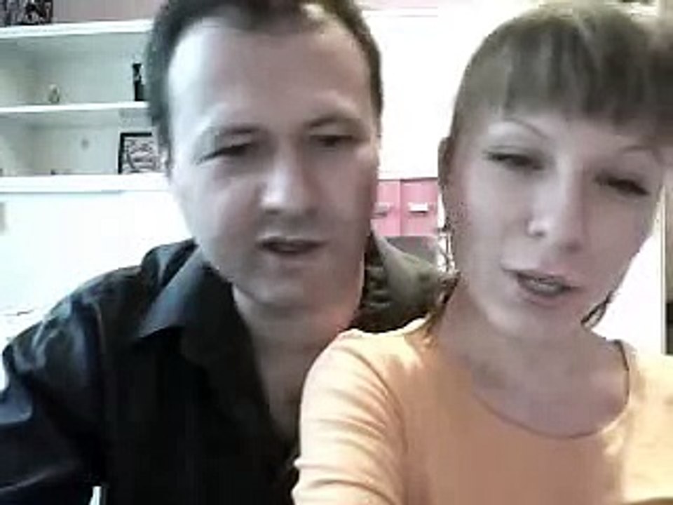 «24 часа» — исполняет mellow_berry.flv