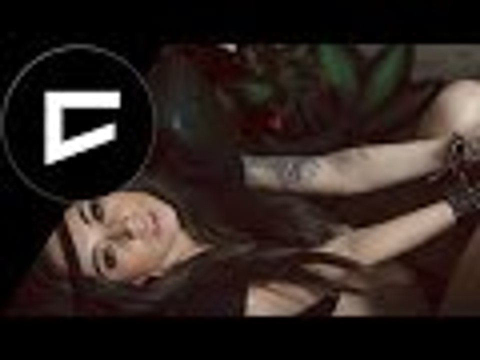 Jimmy Wit An H - 28g ft. Ebothacoolest