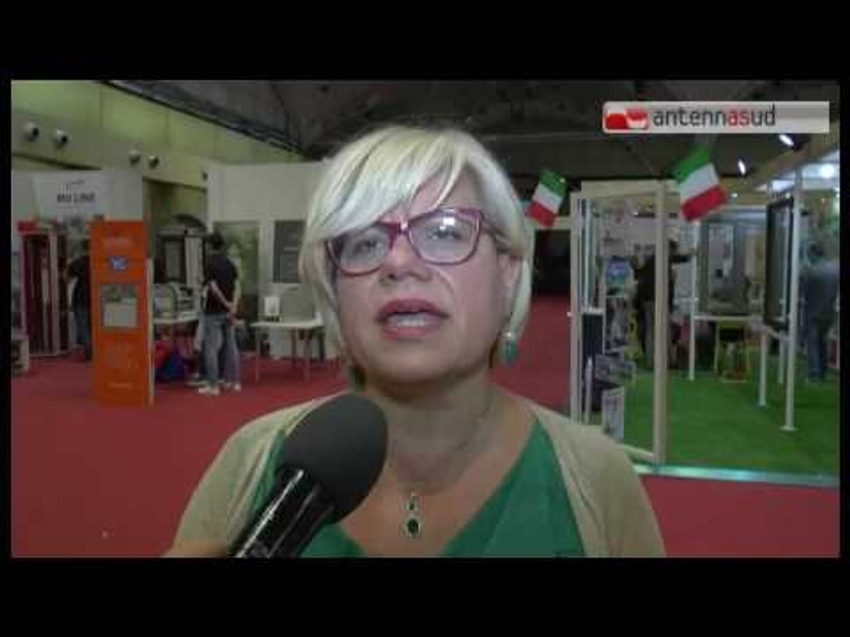 TGSRVgiu13 congresso cna