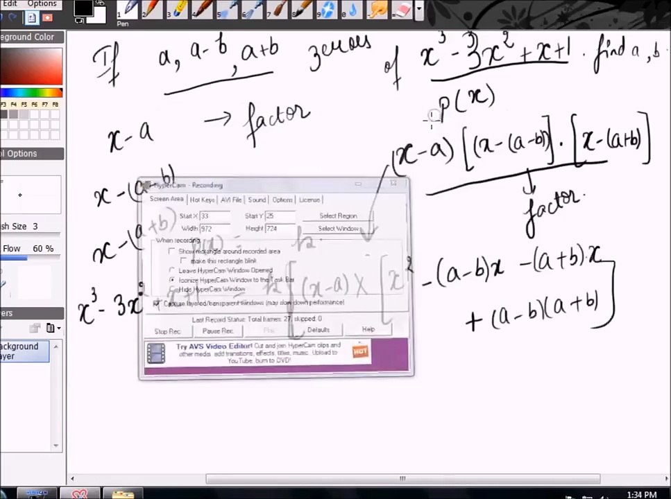 Some Problems on Polynomials