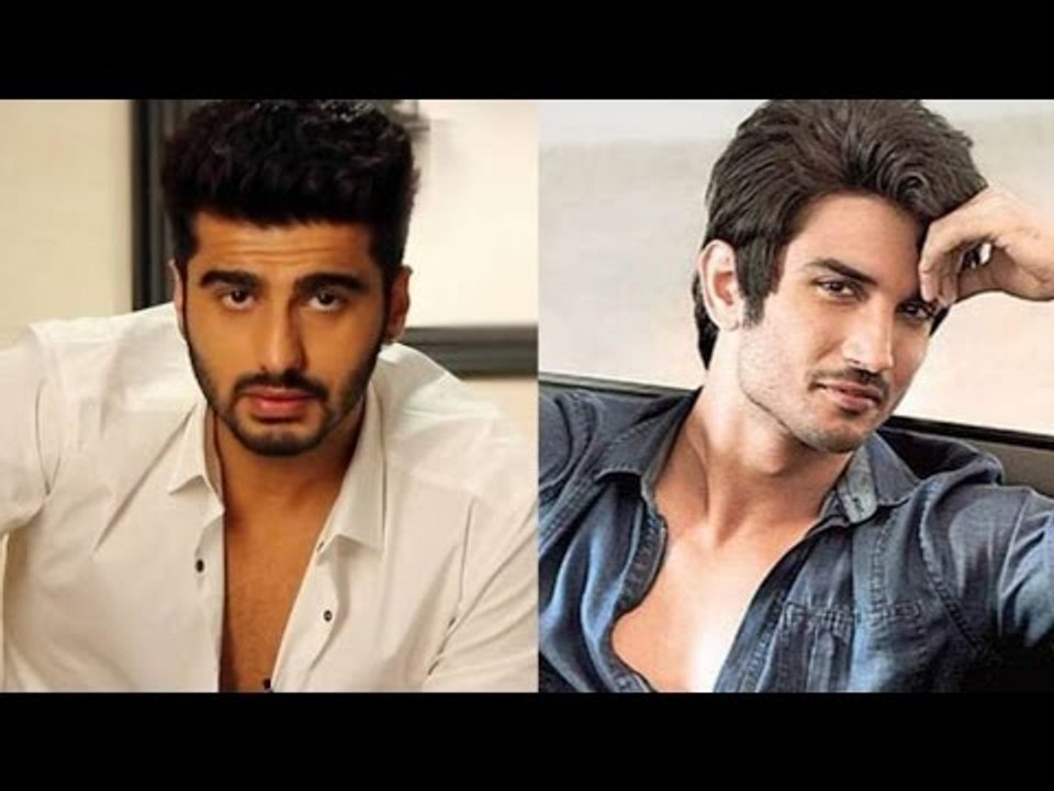 Arjun Kapoor To ROMANCE  Shraddha Kapoor | Bollywood Gossip