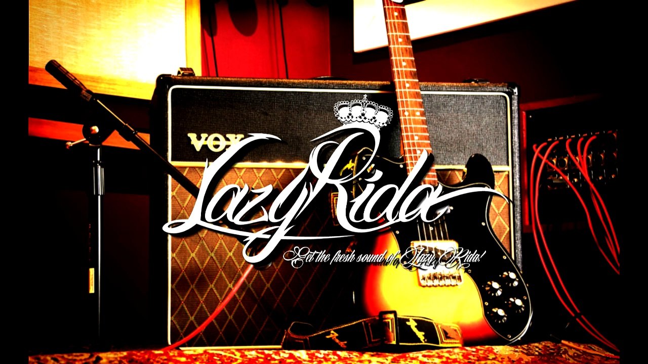 East Coast Beat Hip Hop Rap Instrumental - Ridin (No Hook) (prod. by Lazy Rida Beats)