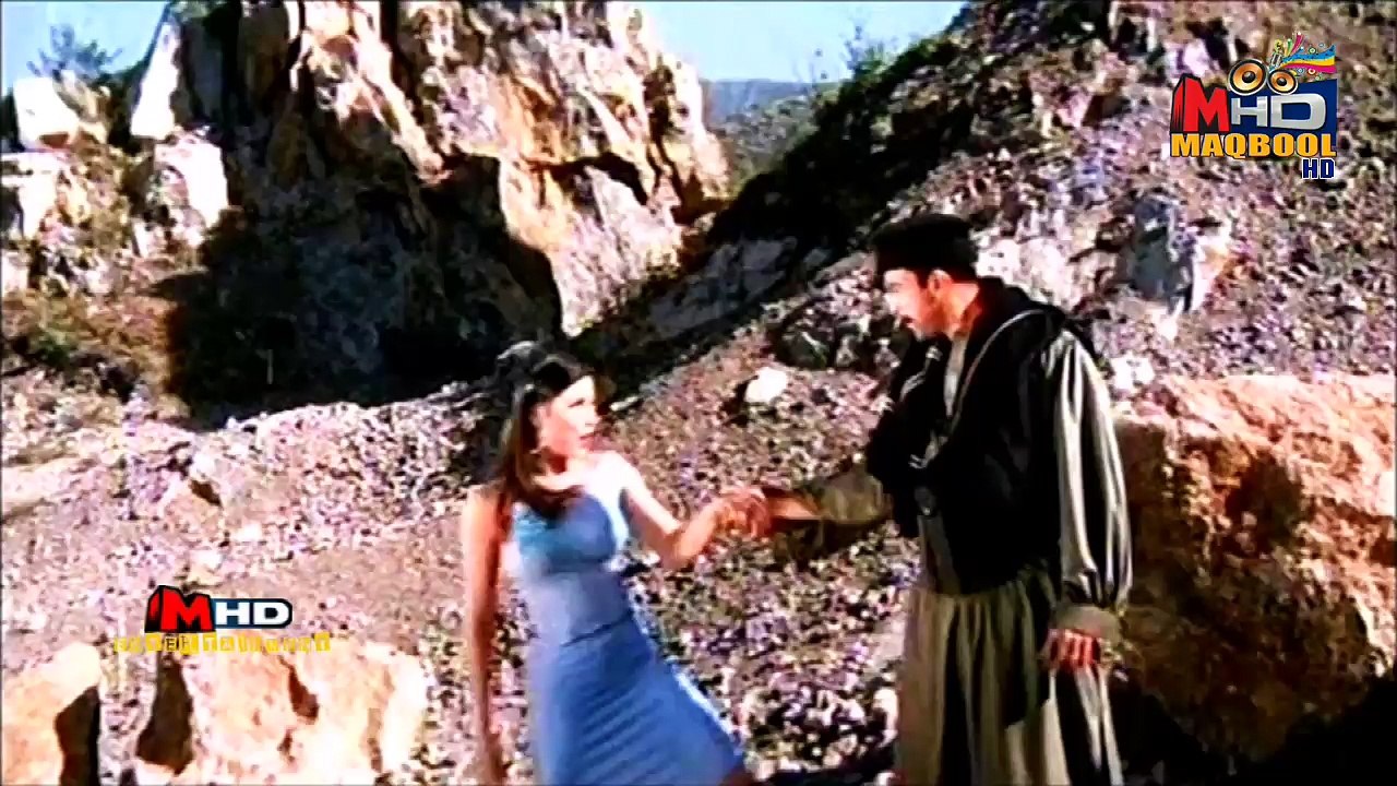 pyar abhi kiya nehi kiya nehi