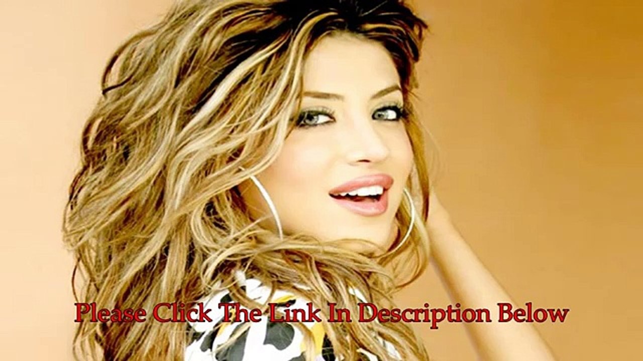 Central Intelligence FullMovie