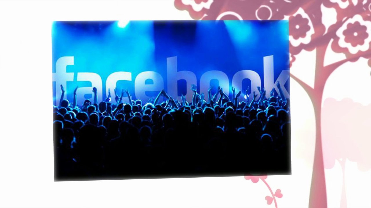 Boost Your Facebook Engagement with Auto Poster 🚀