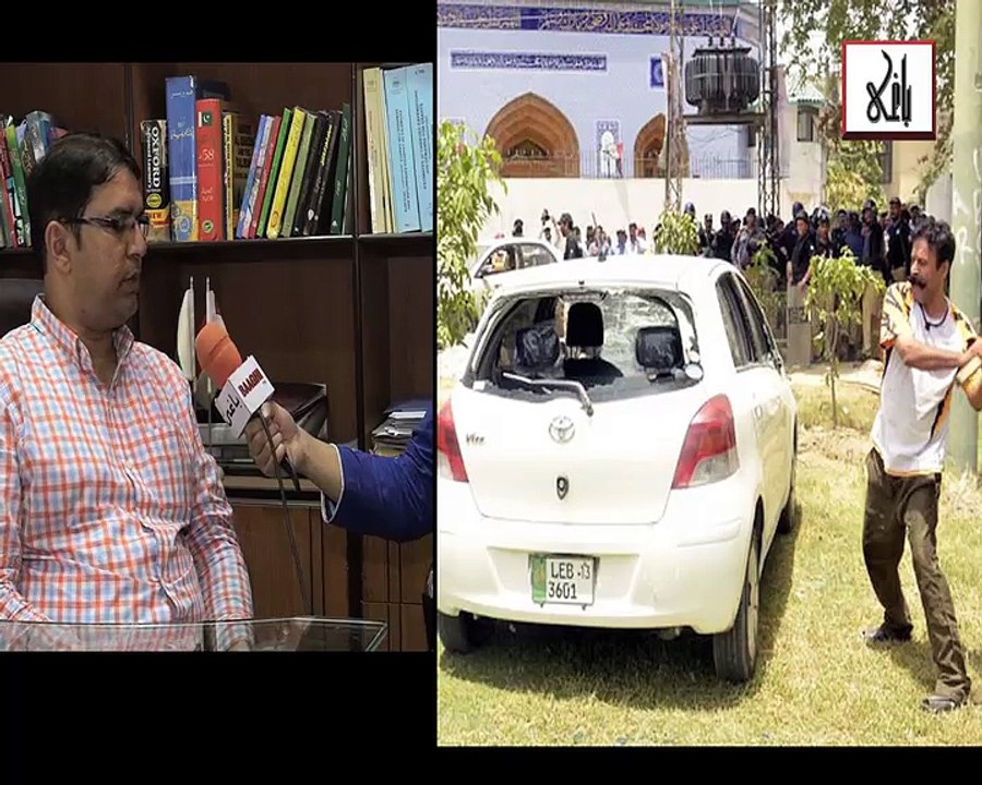 Baaghi Special: Action-Packed Highlights