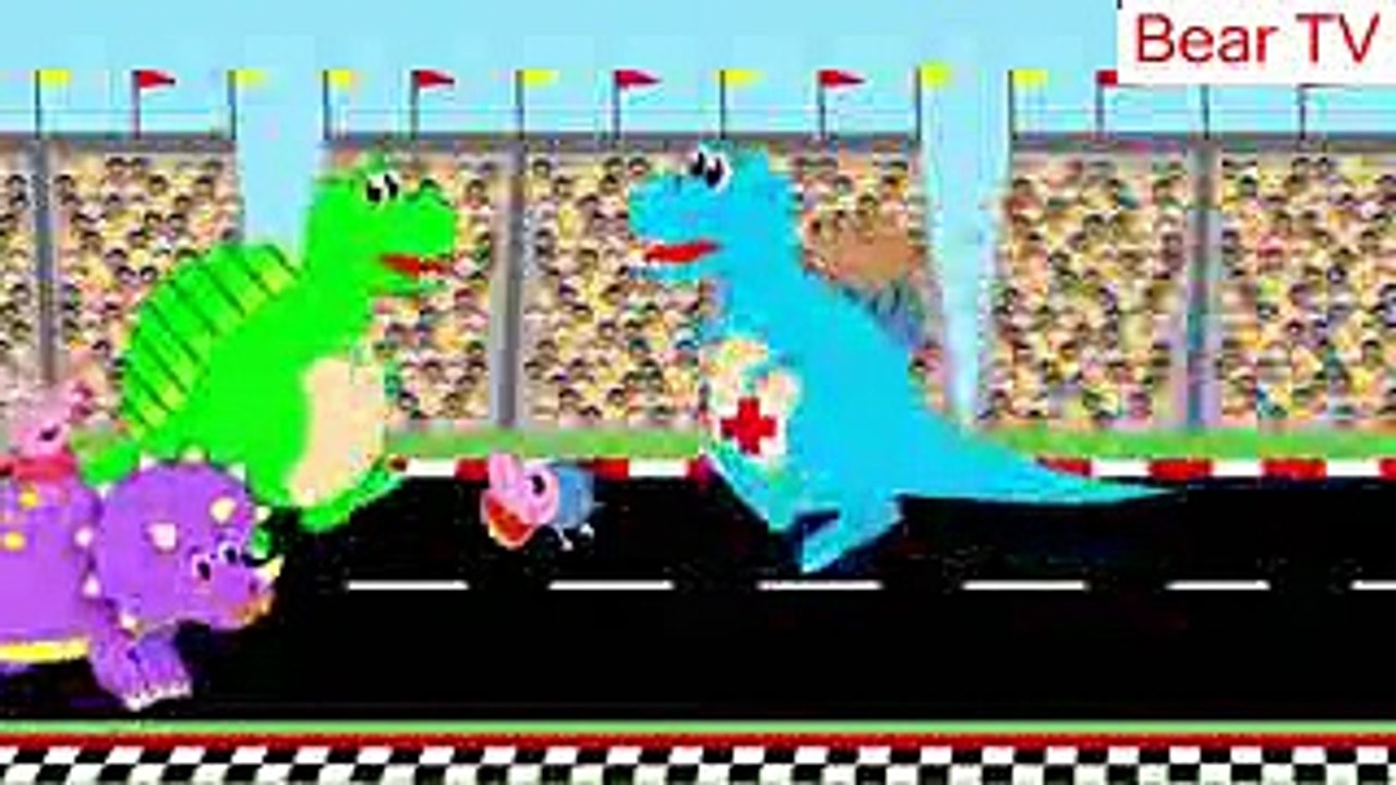 Peppa Pig Crying George Pig Peppa Pig Doctor Visit! Peppa Pig vs Doctor! Peppa Pig Crying!