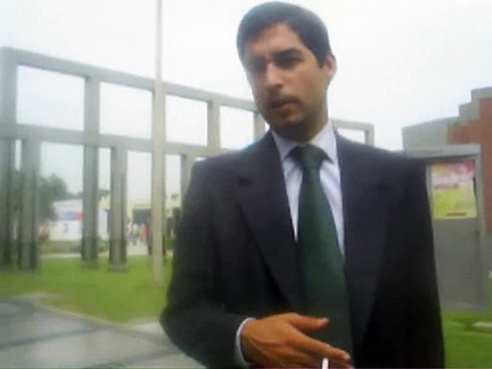 matematicas y derecho 2