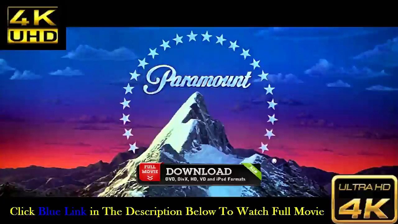 Watch 'Ο Θύμιος τα`Κανε Θάλασσα' (2016) Full Movie Online 🎬