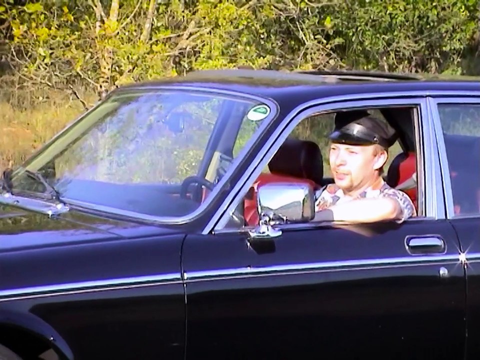 Eis gegen Muskelverspannungen: So wirkt es wirklich ❄️