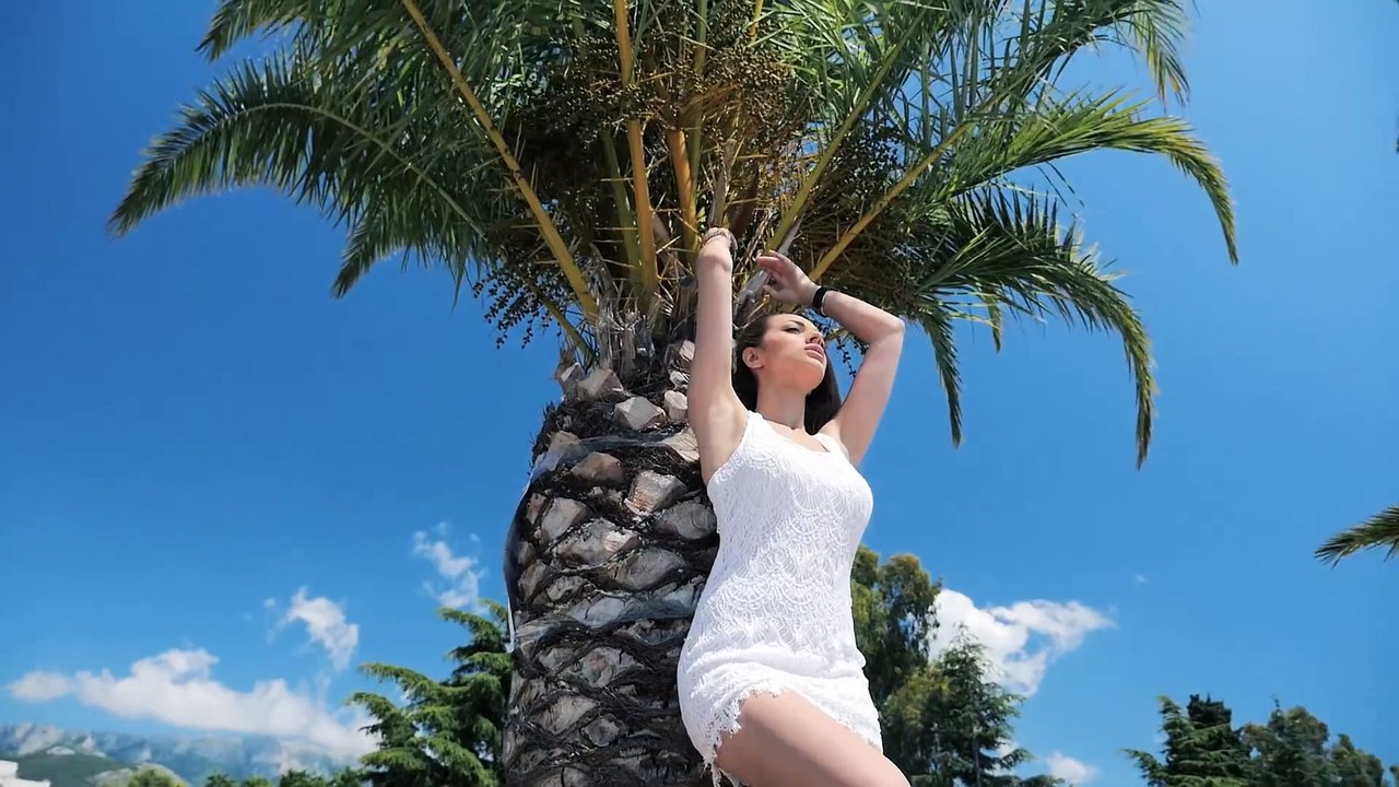 PROJEKAT - PAZI SE ►HIT►HIT►HIT►2016