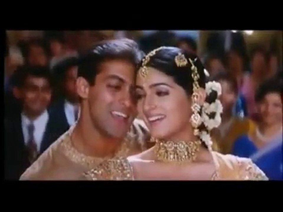 Best of Hindi Wedding Songs { Female version}