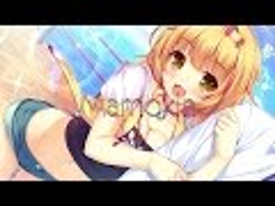 Valentine - Dream Cream 🎶 | Listen Now & Feel the Vibe