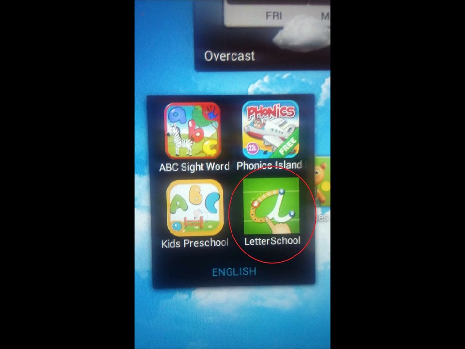 Comprehensive Teacher Guide 18 for Math 📘