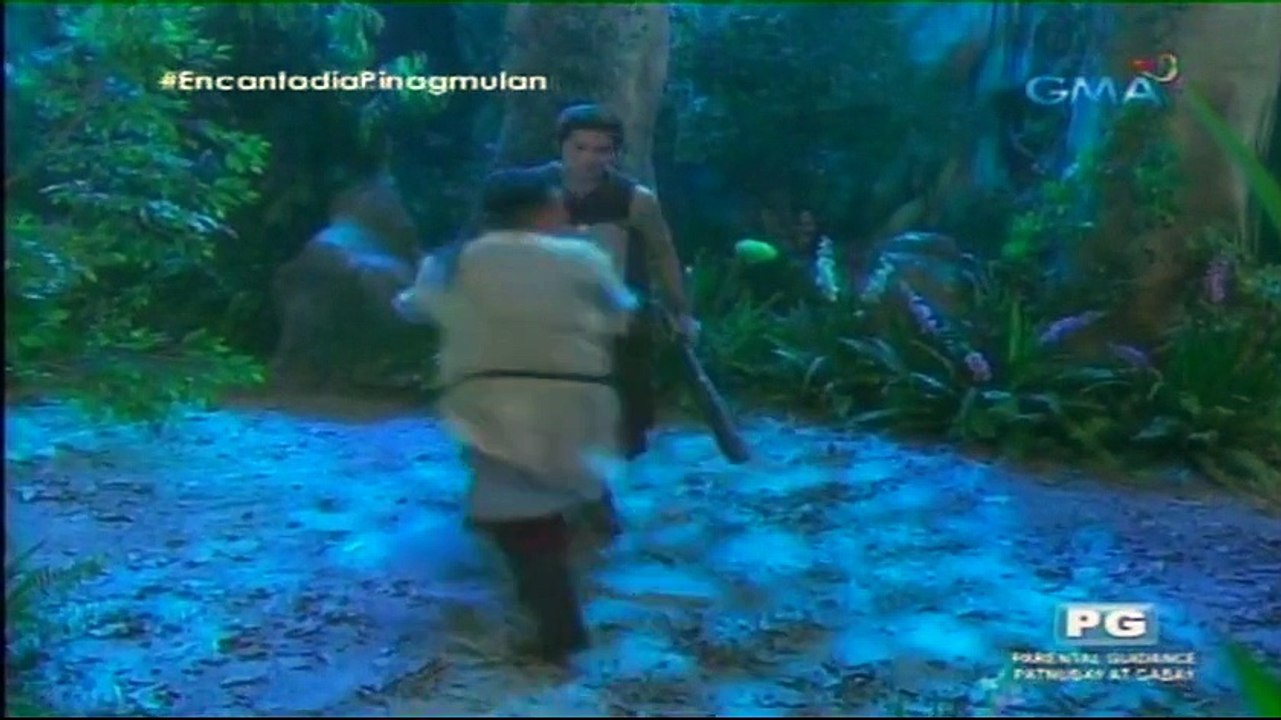 PO 062016 P 2 Details