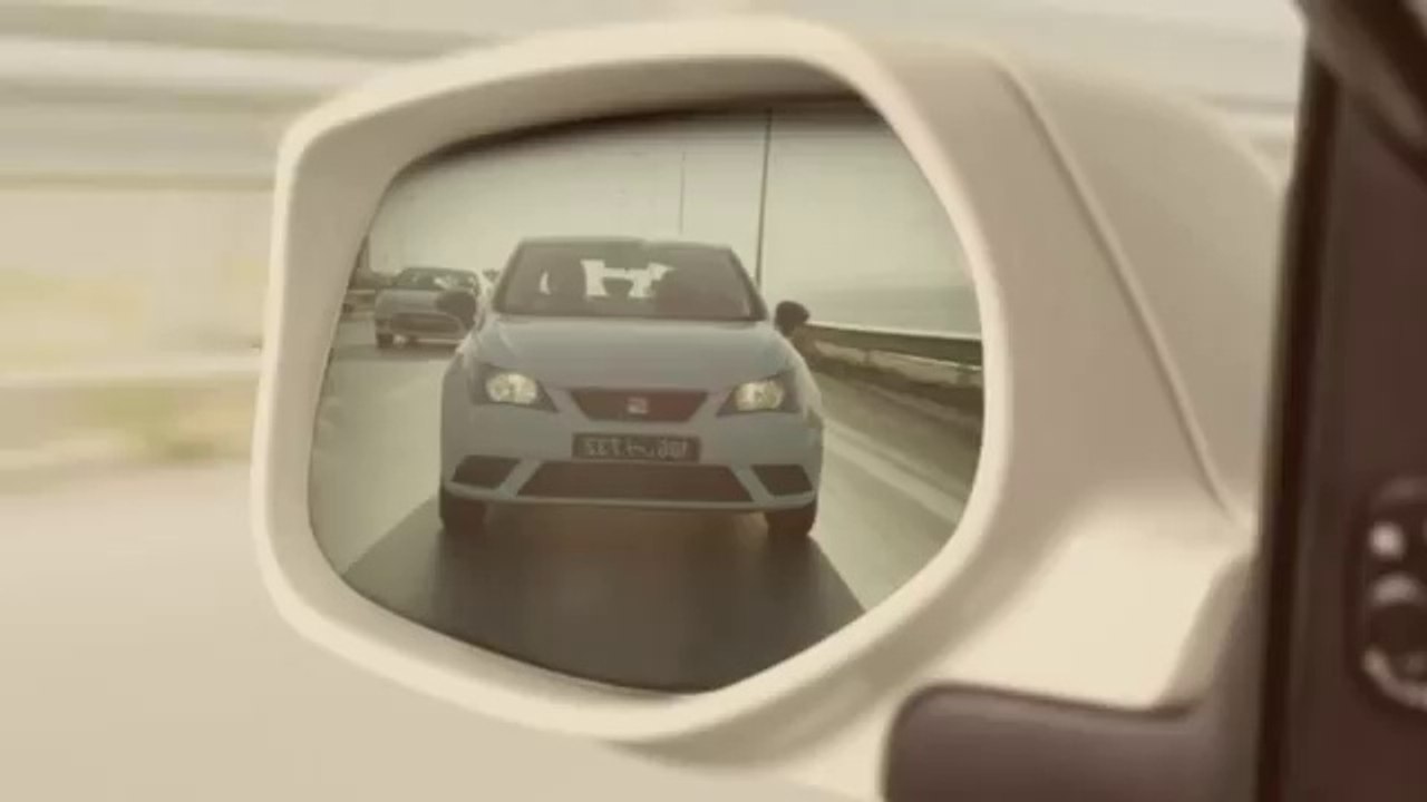 Flash Back Episode 01 Partie 01 RAMADAN 2016