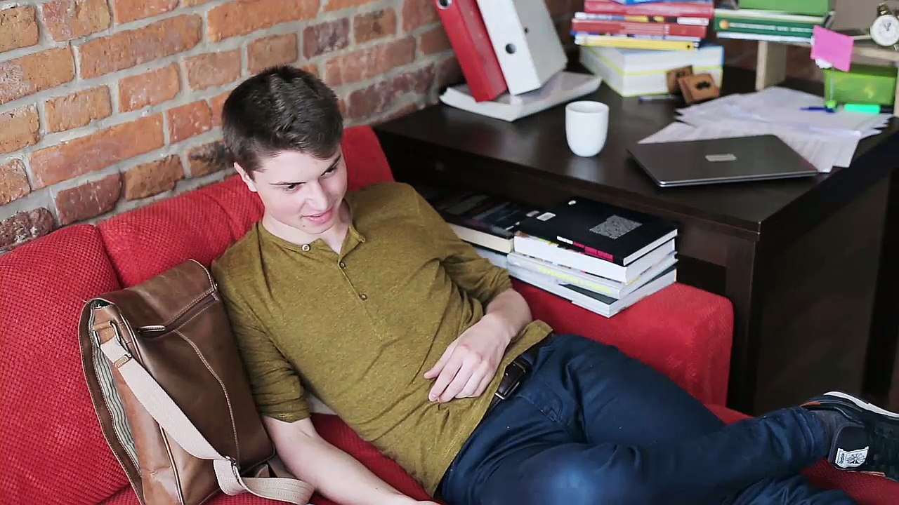 Inexpensive Offers - Satellite Internet Service Providers