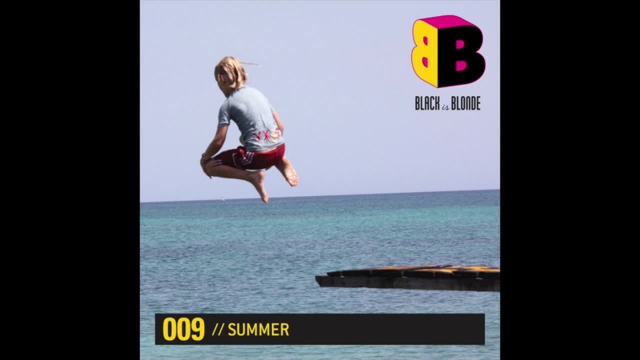 Ingo Herrmann - Midnight Dinner